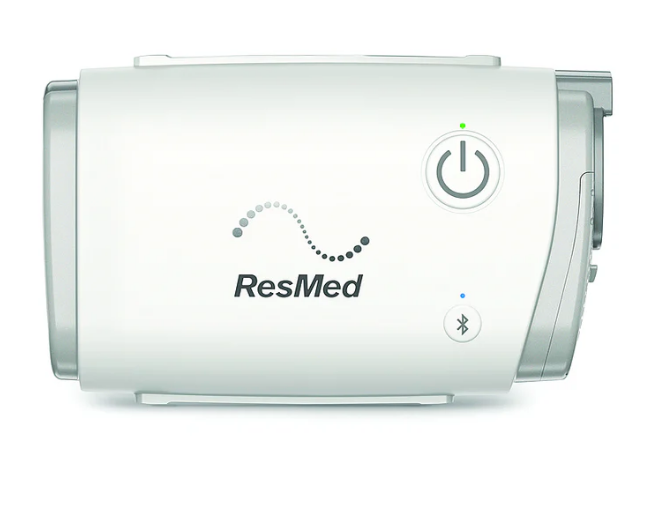 AirMini Portable CPAP