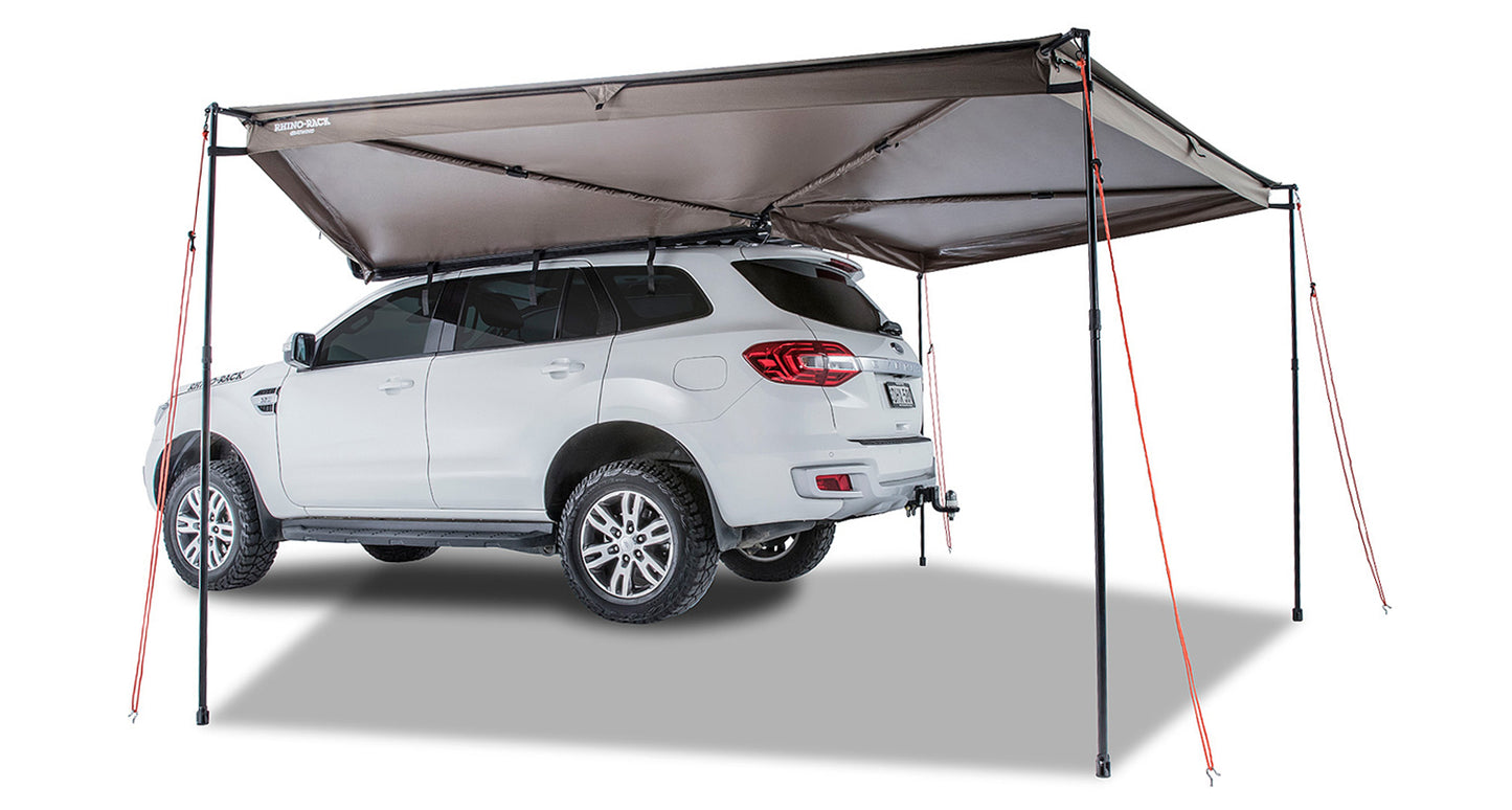 Rhino Rack Batwing Awning - Left