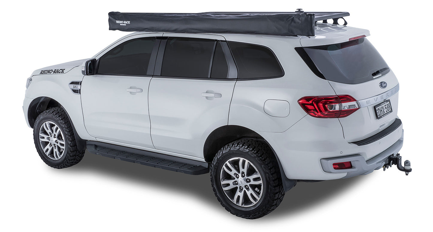 Rhino Rack Batwing Awning - Left