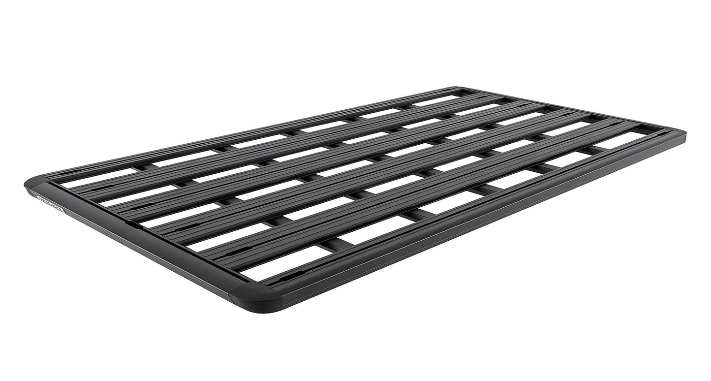 Rhino Rack Pioneer Platform (2128MM X 1426MM) (84"x 56")