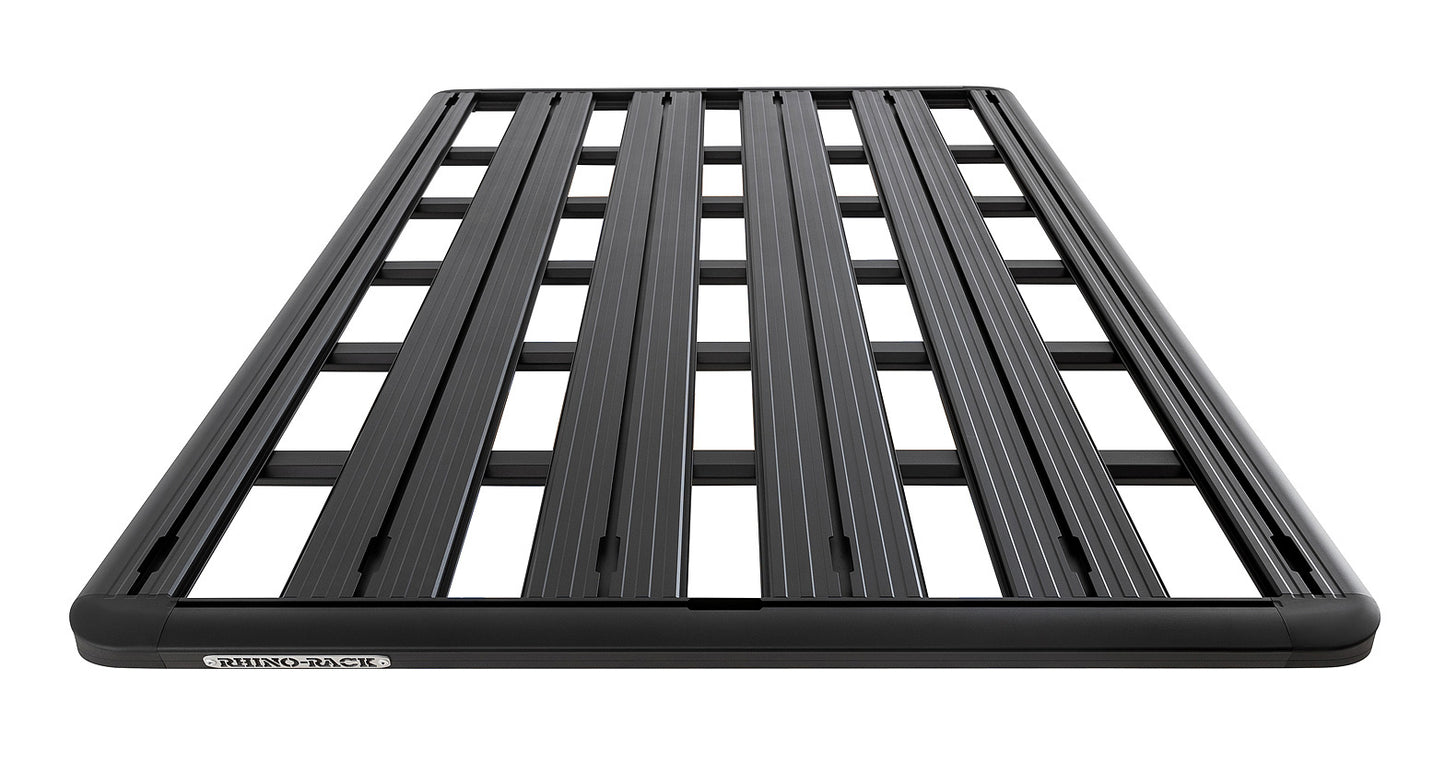 Rhino Rack Pioneer Platform (2128MM X 1426MM) (84"x 56")