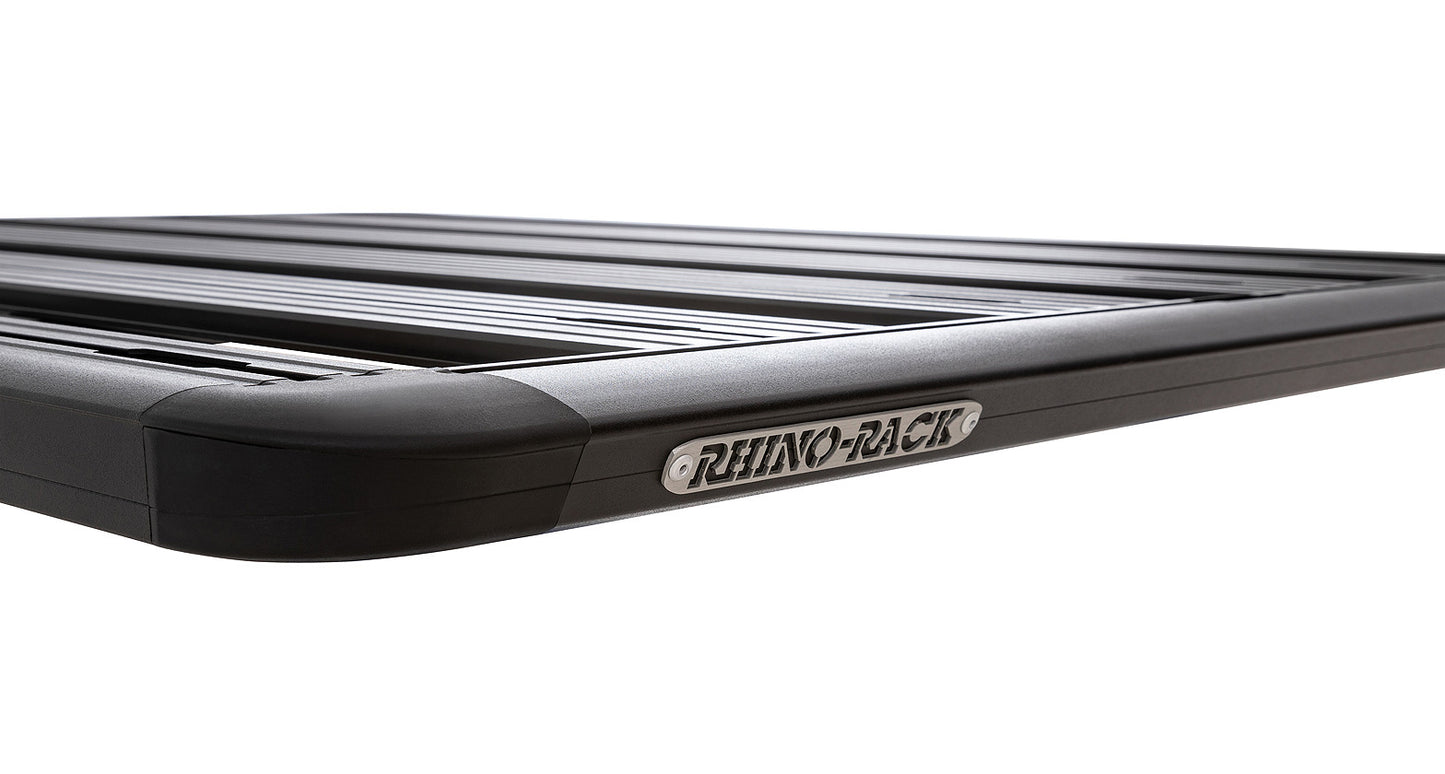 Rhino Rack Pioneer Platform (2128MM X 1236MM) (84"x 49")