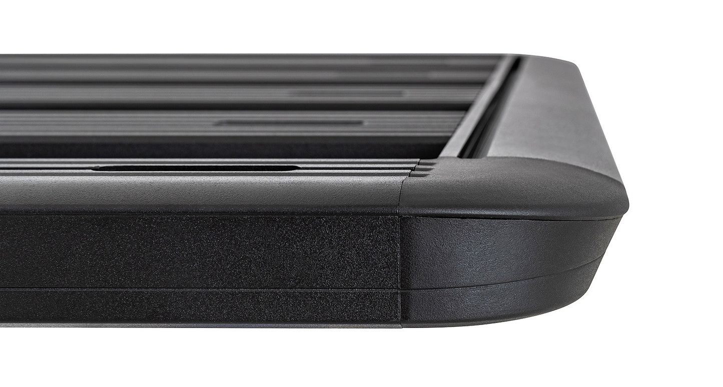Rhino Rack Pioneer Platform (2128MM X 1426MM) (84"x 56")