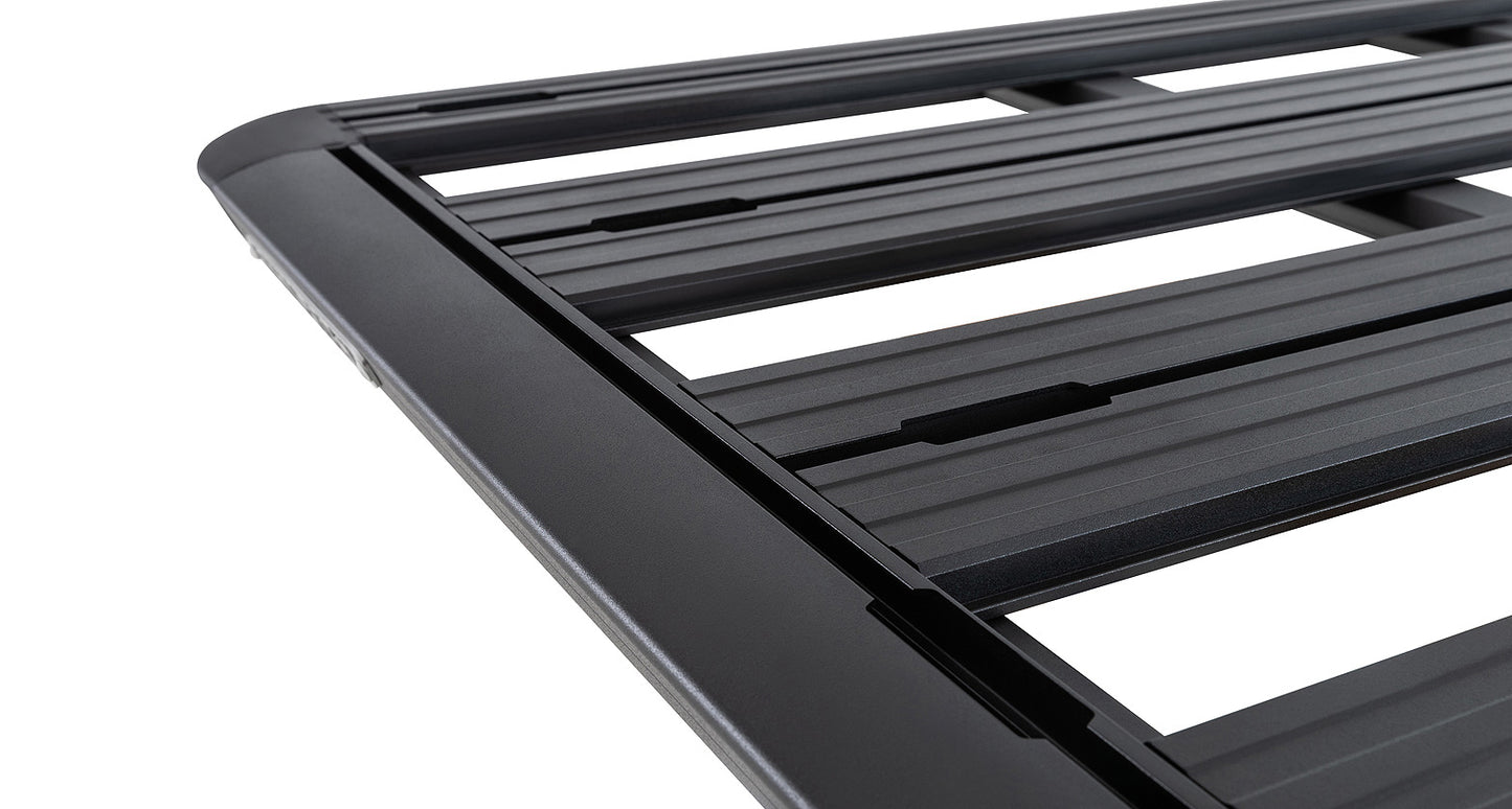 Rhino Rack Pioneer Platform (2128MM X 1426MM) (84"x 56")