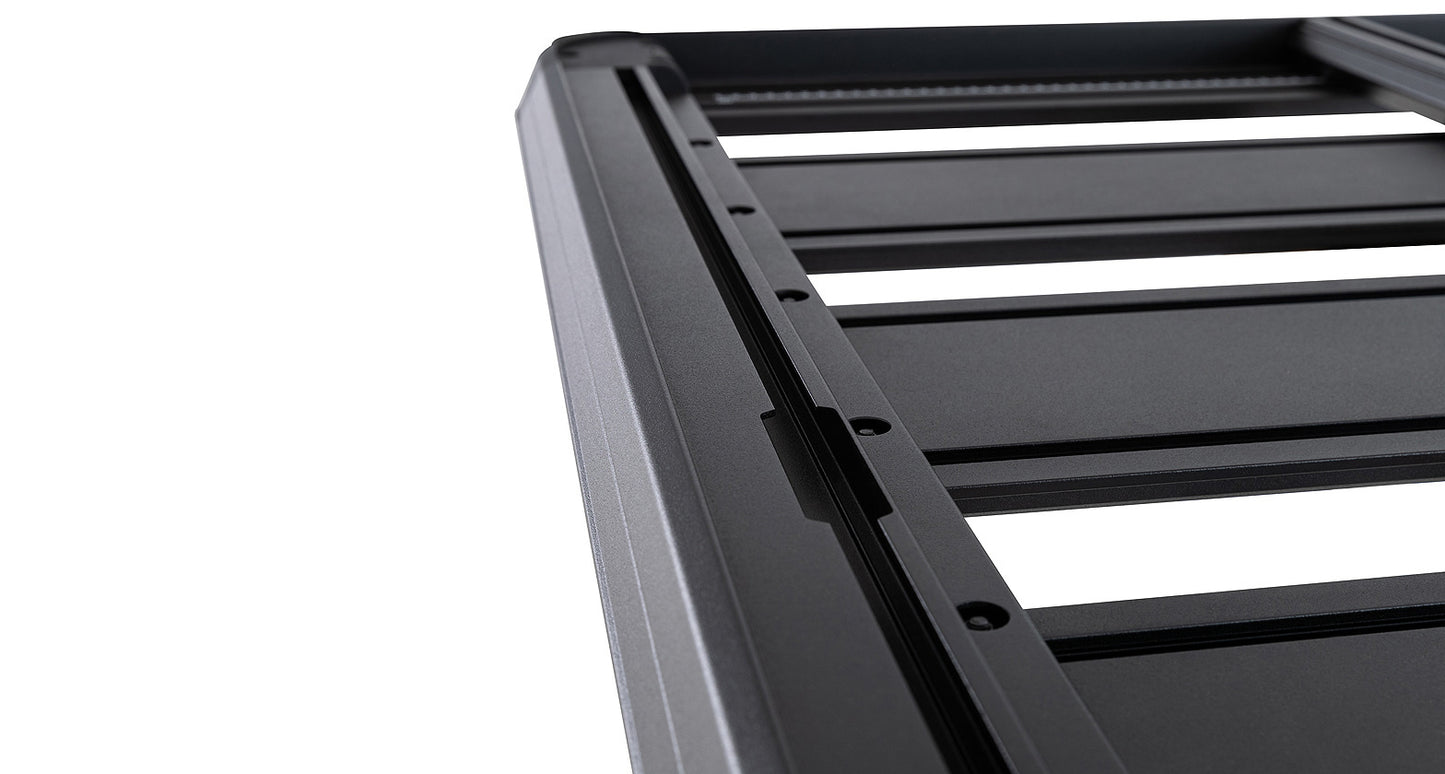 Rhino Rack Pioneer Platform (2128MM X 1426MM) (84"x 56")