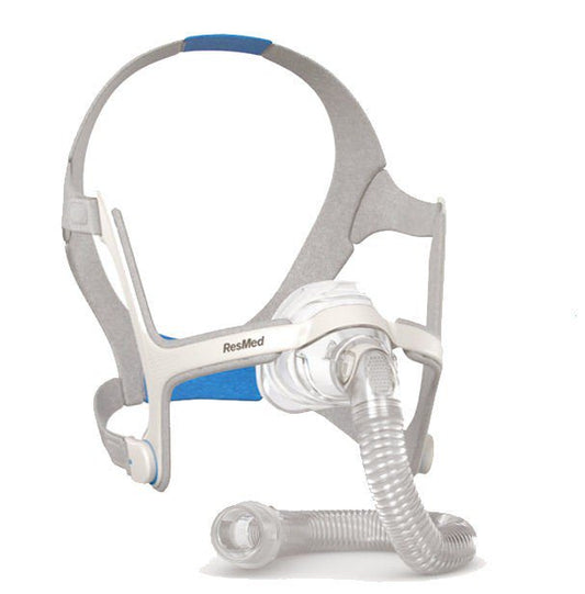 ResMed AirFit N20 Nasal Complete System