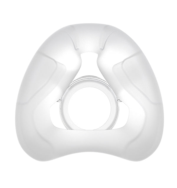 ResMed AirFit N20 Nasal Mask Cushion