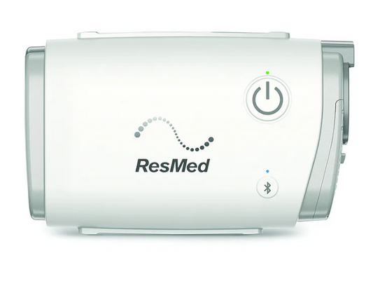 AirMini Portable CPAP