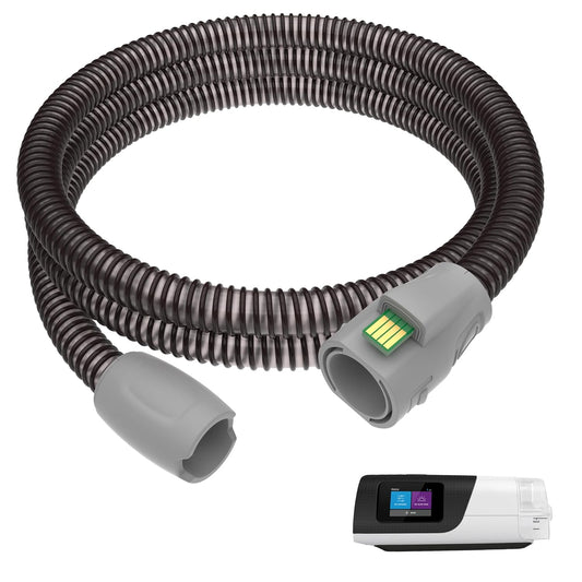 Airsense 11 ClimateLine Air Heated Tube